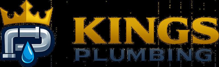 Kings Plumbing